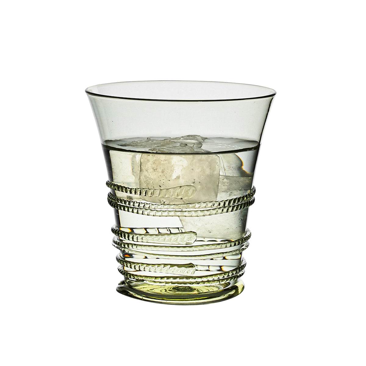 Ella Small Tumbler - Green - Image 2