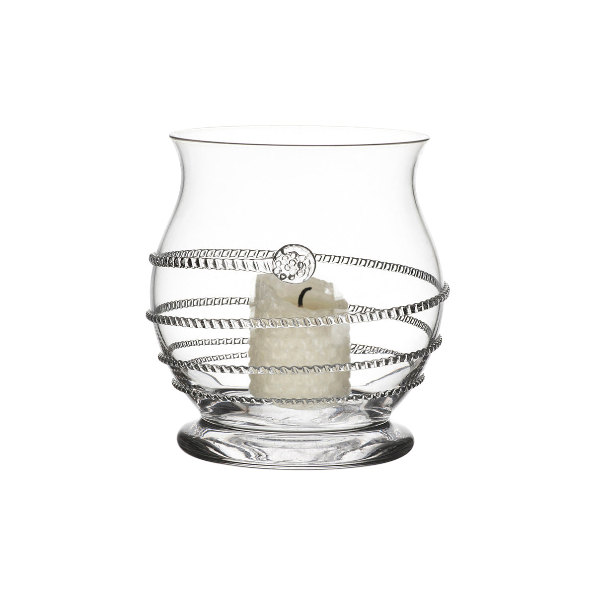 Amalia Votive - Image 2