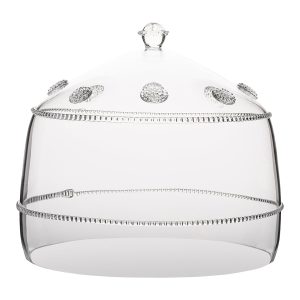Isabella Cake Dome