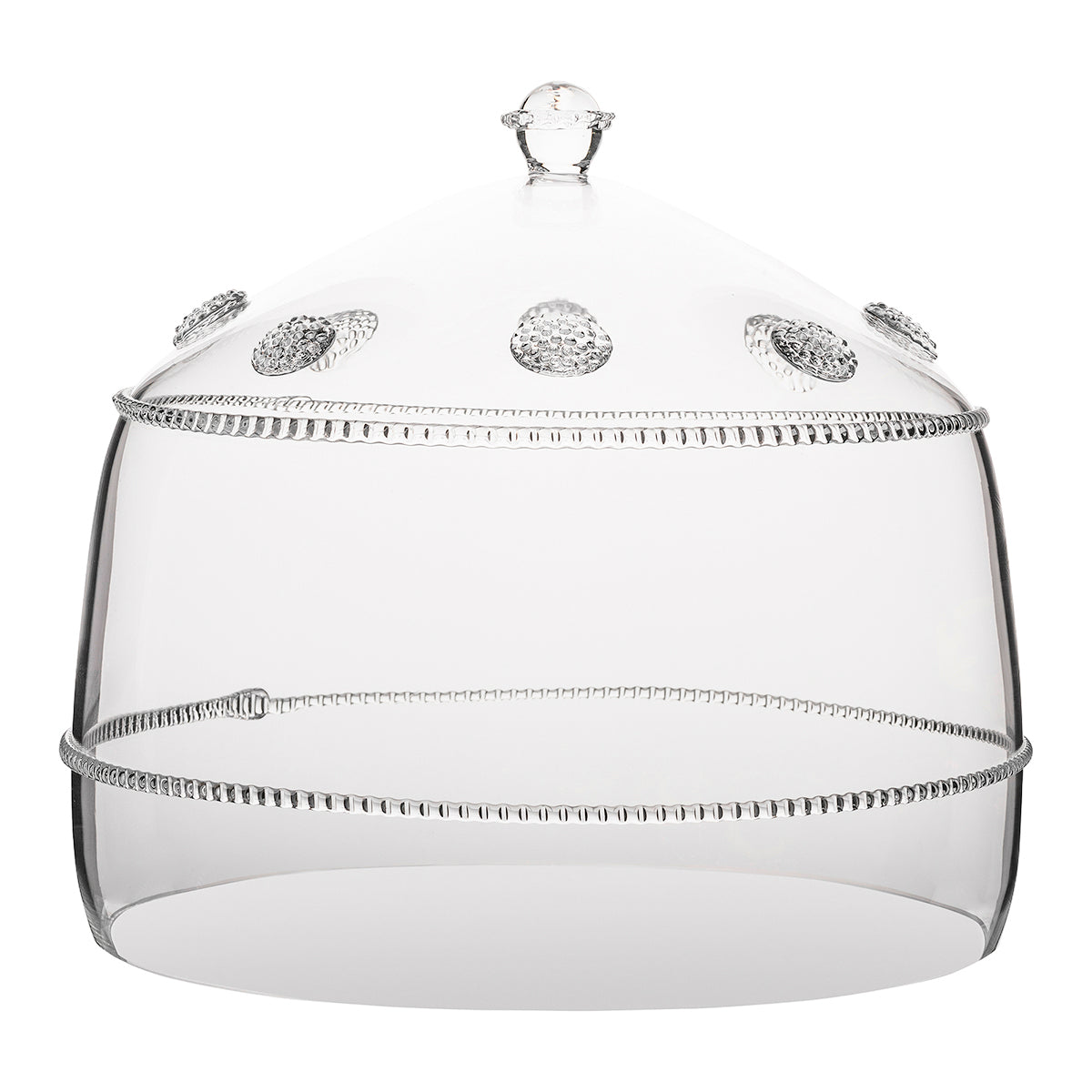 Isabella Cake Dome