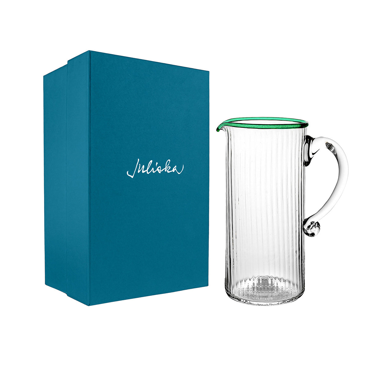 Nell Pitcher - Watercress - Image 2