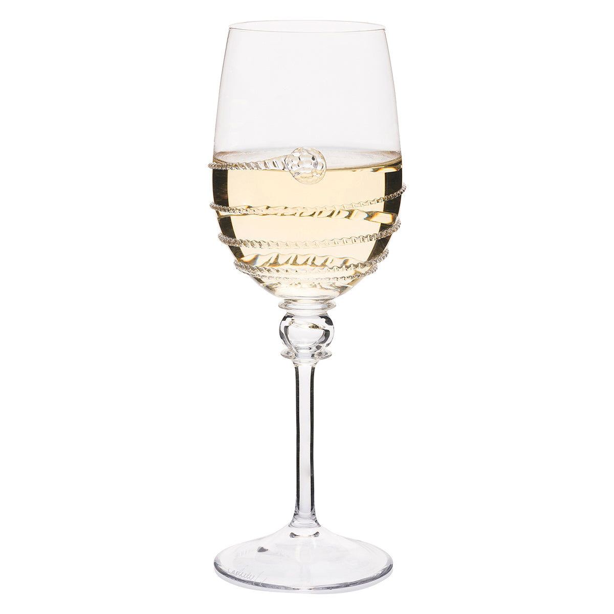 Amalia Light Body White Wine Glass - Image 2