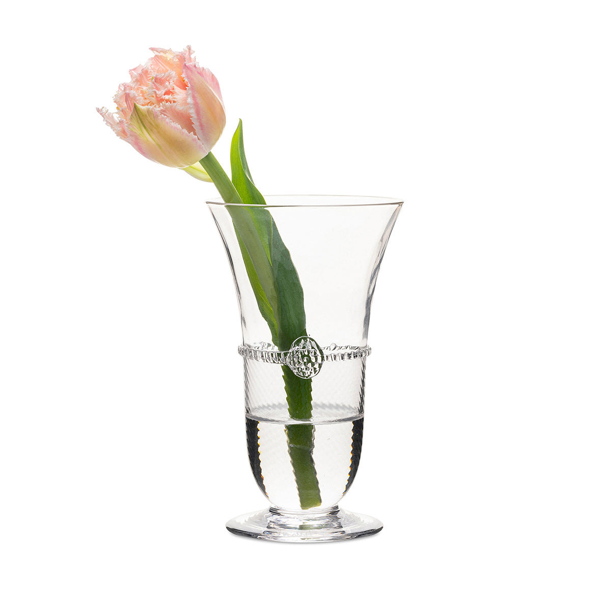Graham 6 Posey Vase - Image 2