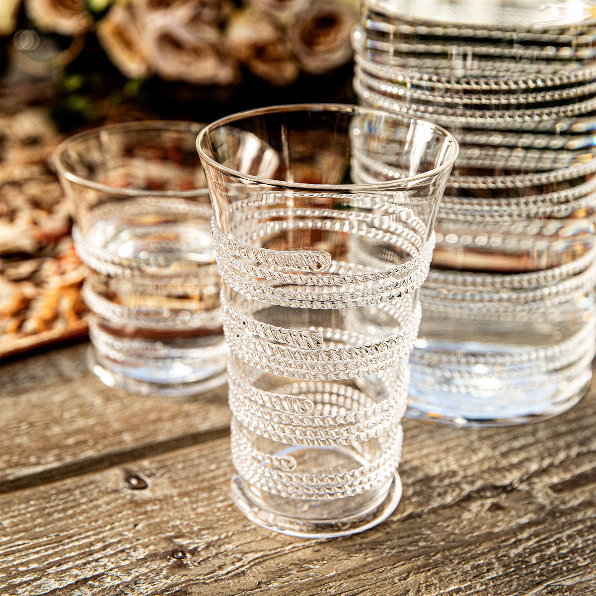 Ella Large Tumbler - Image 3
