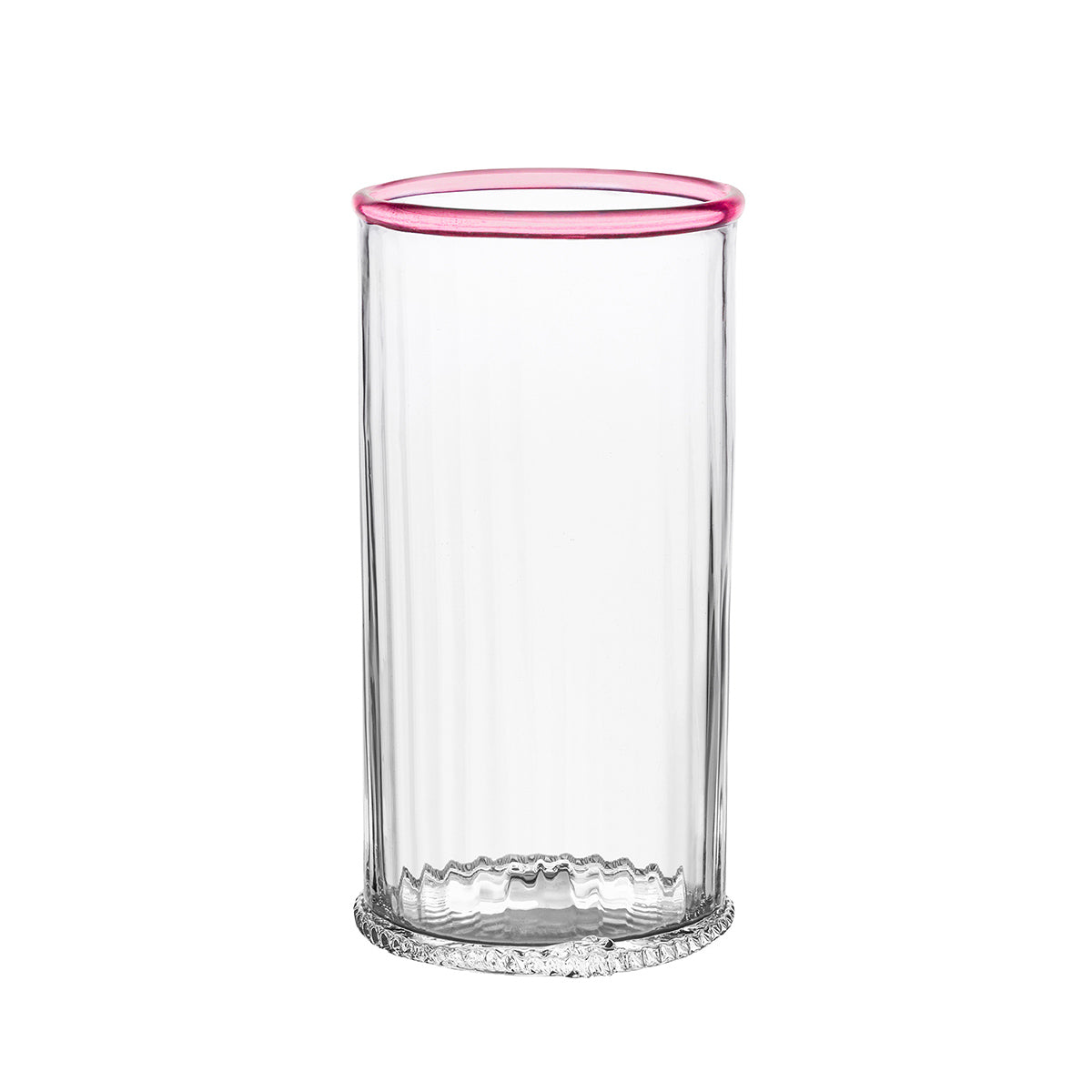 Nell Highball Assorted Set/4 - Multi - Image 9