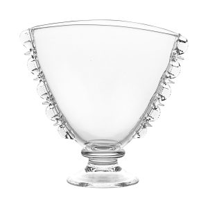 Harriet 9 Fan Vase
