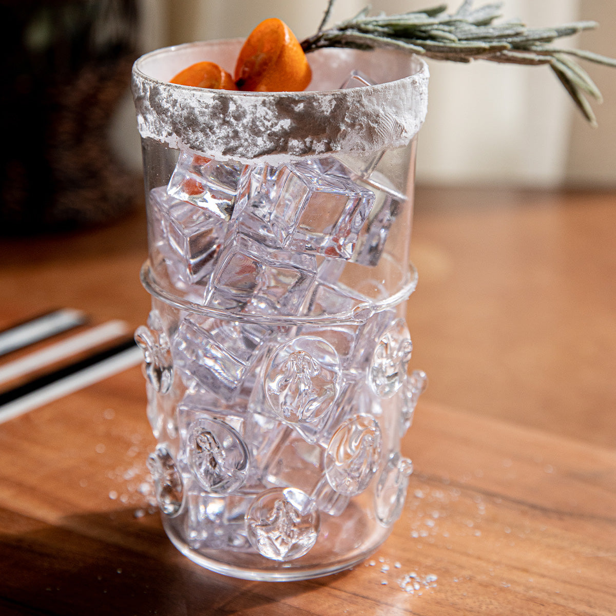 Florence Highball - Image 3