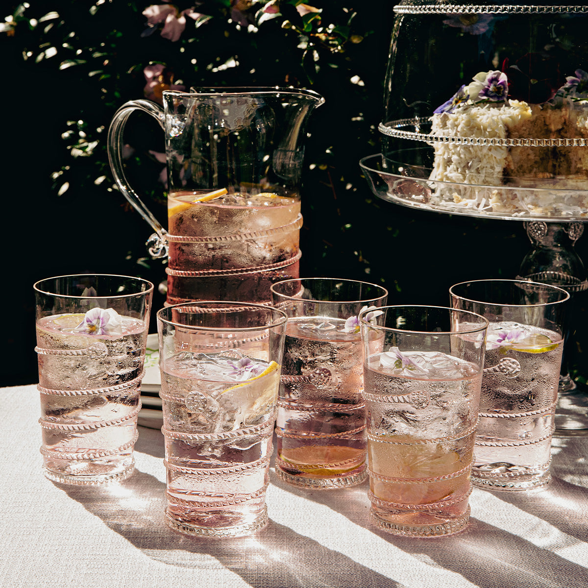 Amalia Highball - Image 3