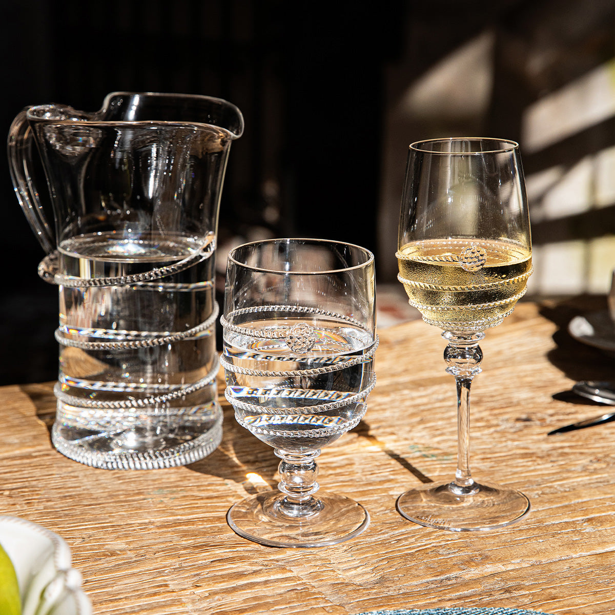 Amalia Goblet - Image 4