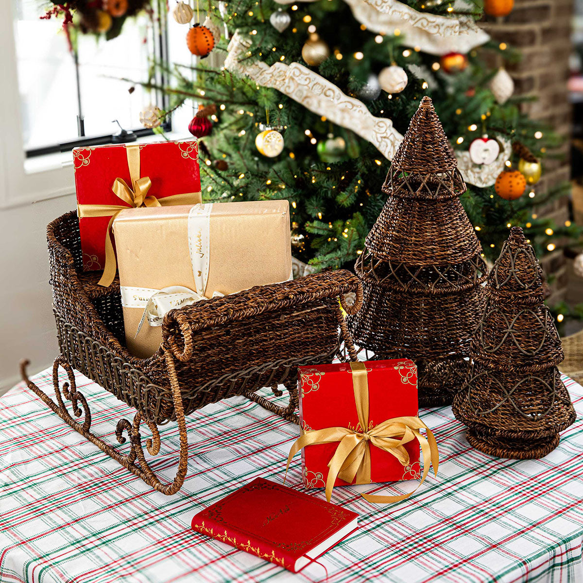 Devon Willow 16 Tree - Image 3