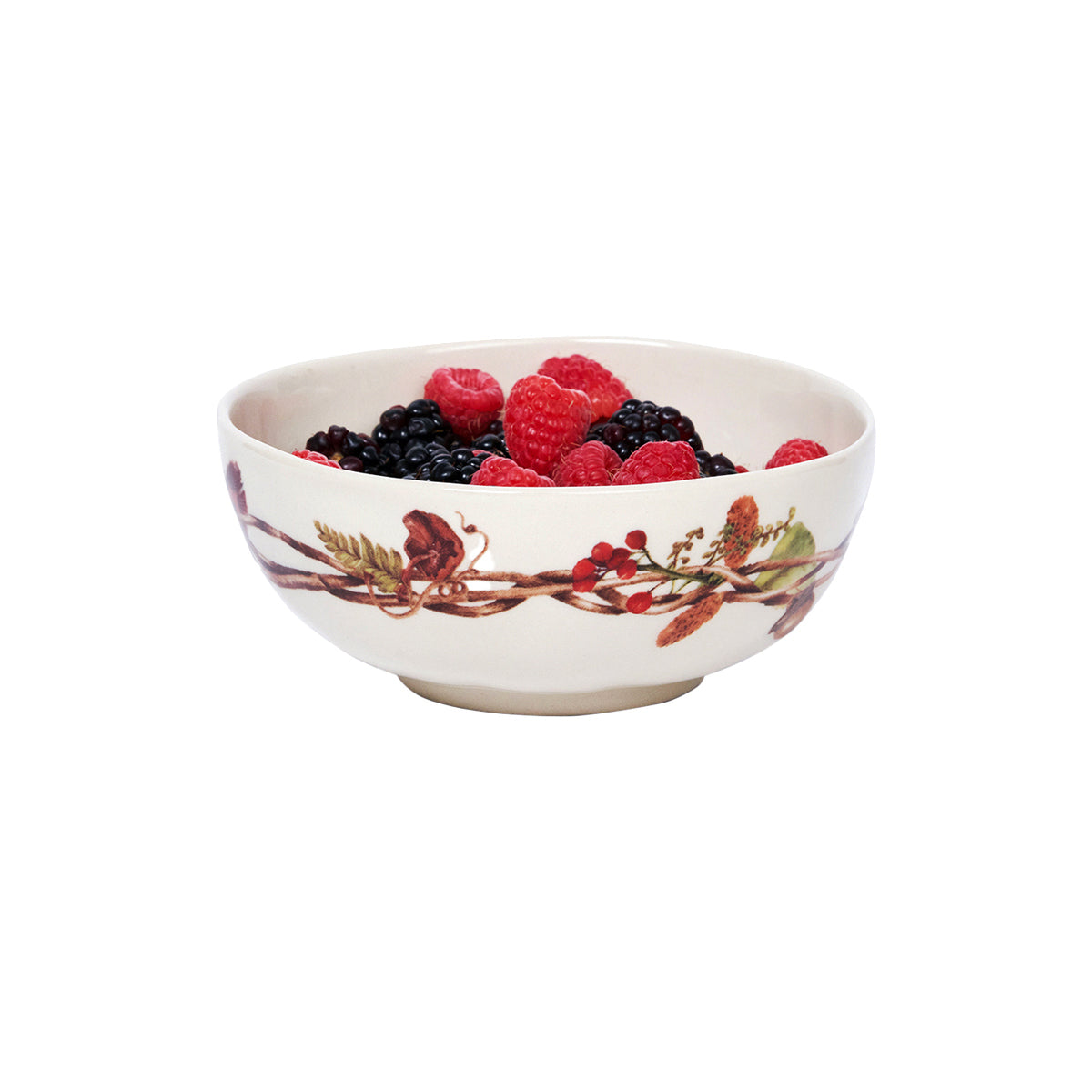 Forest Walk Berry Bowl - Image 2