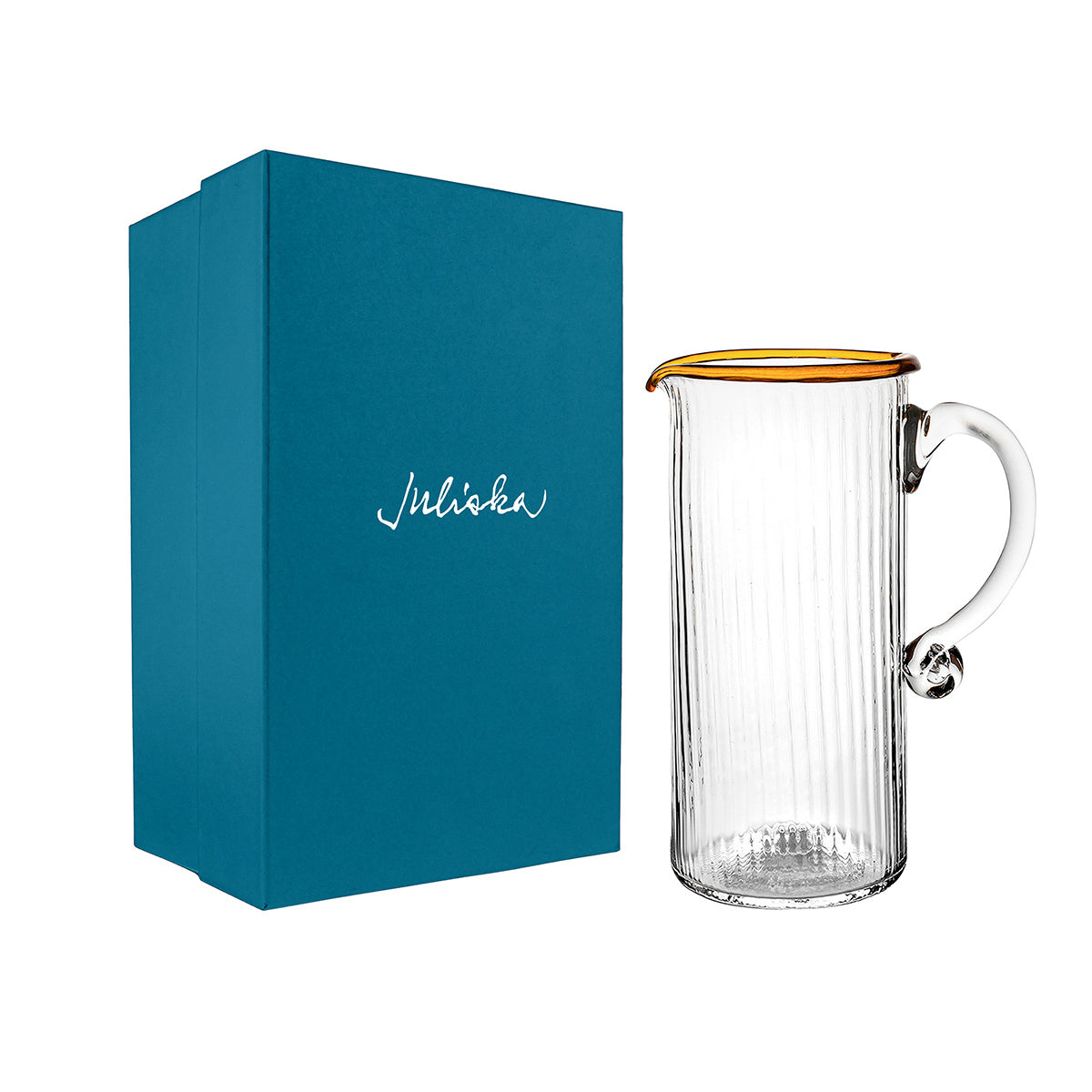 Nell Pitcher - Daffodil - Image 2