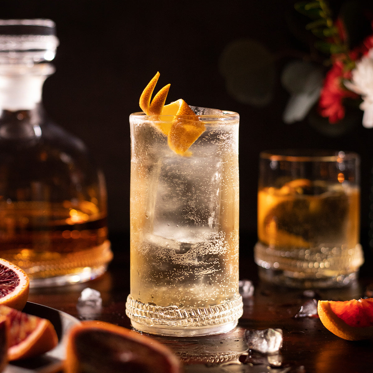 Dean Highball - Image 2