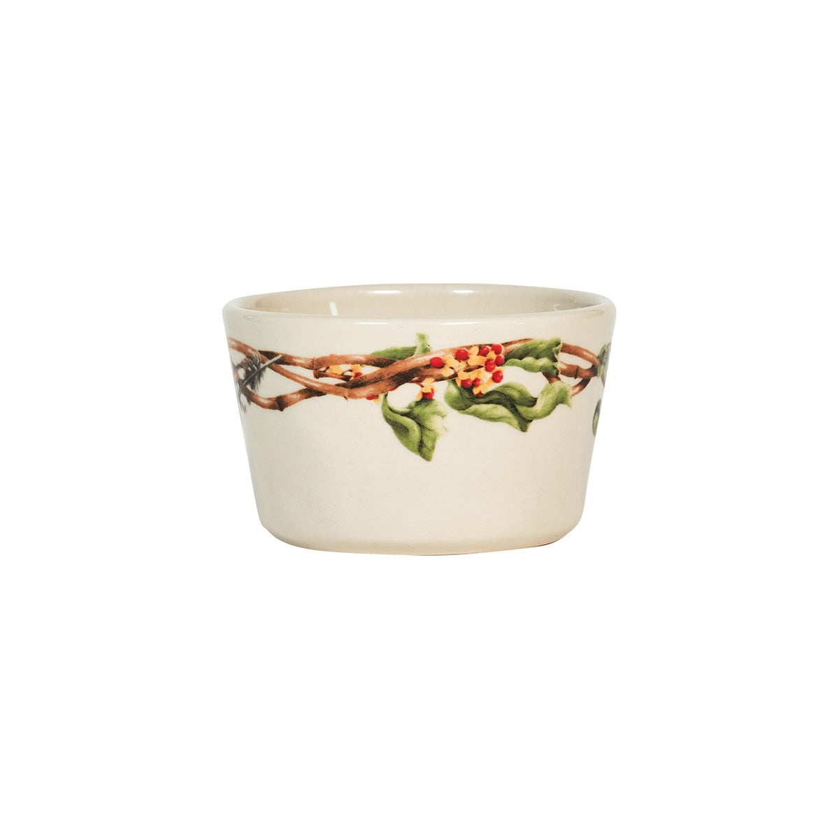 Forest Walk Ramekin - Image 4