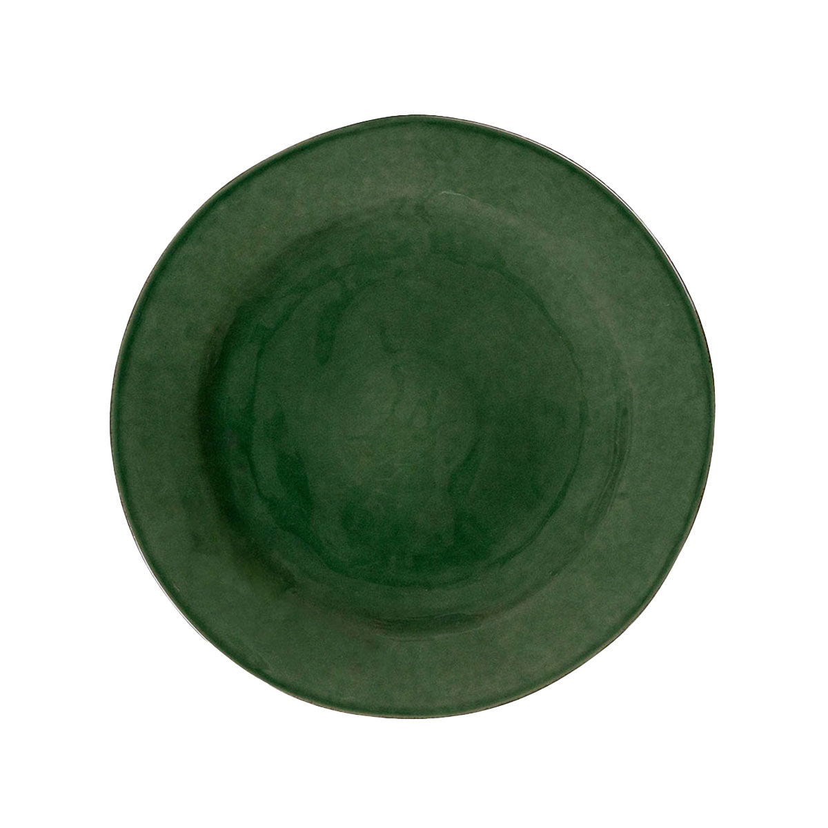 Puro 4pc Place Setting - Basil - Image 7
