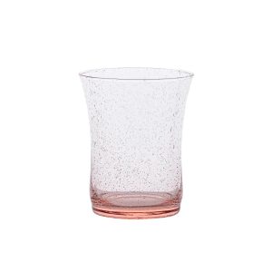Provence Small Tumbler - Blush