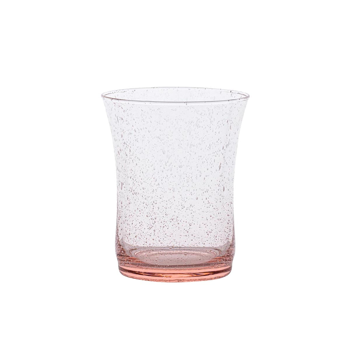 Provence Small Tumbler - Blush