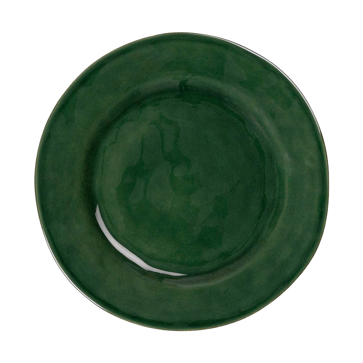 Puro 4pc Place Setting - Basil - Image 6