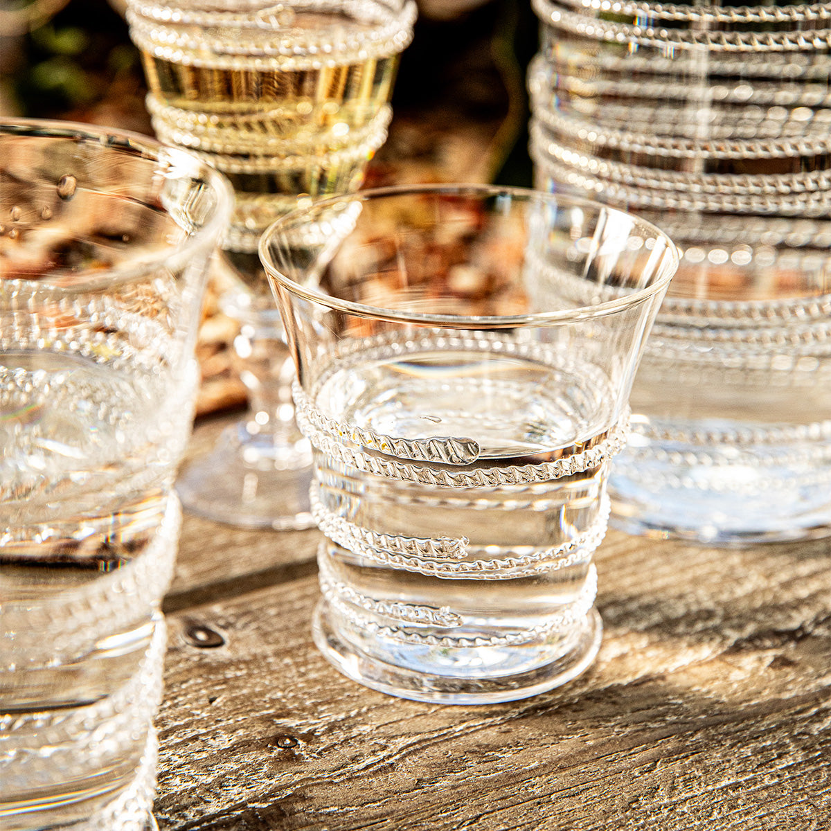 Ella Small Tumbler - Image 3