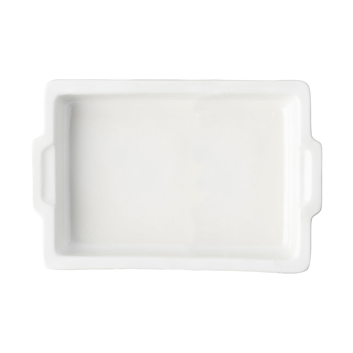 Puro 16 Baker - Whitewash - Image 2