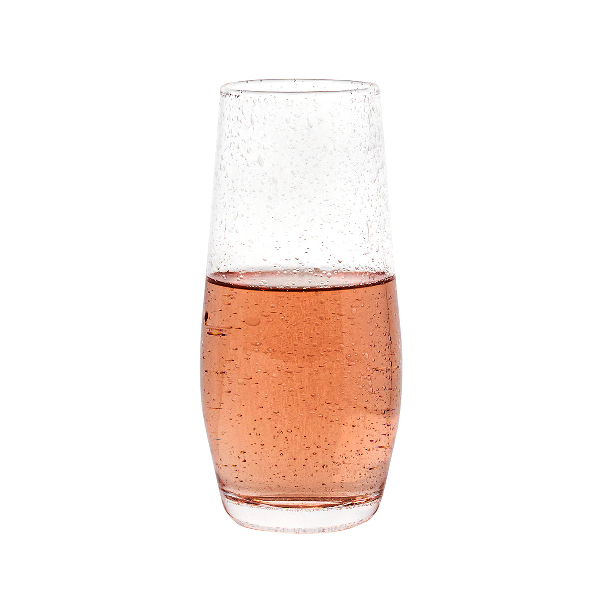 Provence Stemless Flute - Image 2