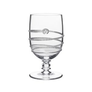 Amalia Goblet