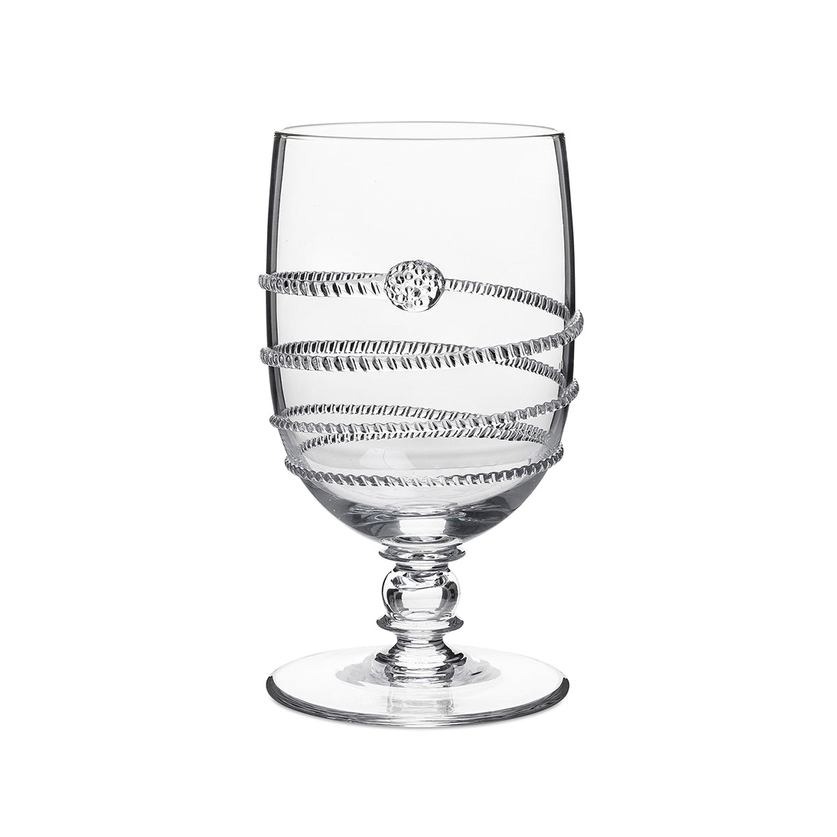 Amalia Goblet
