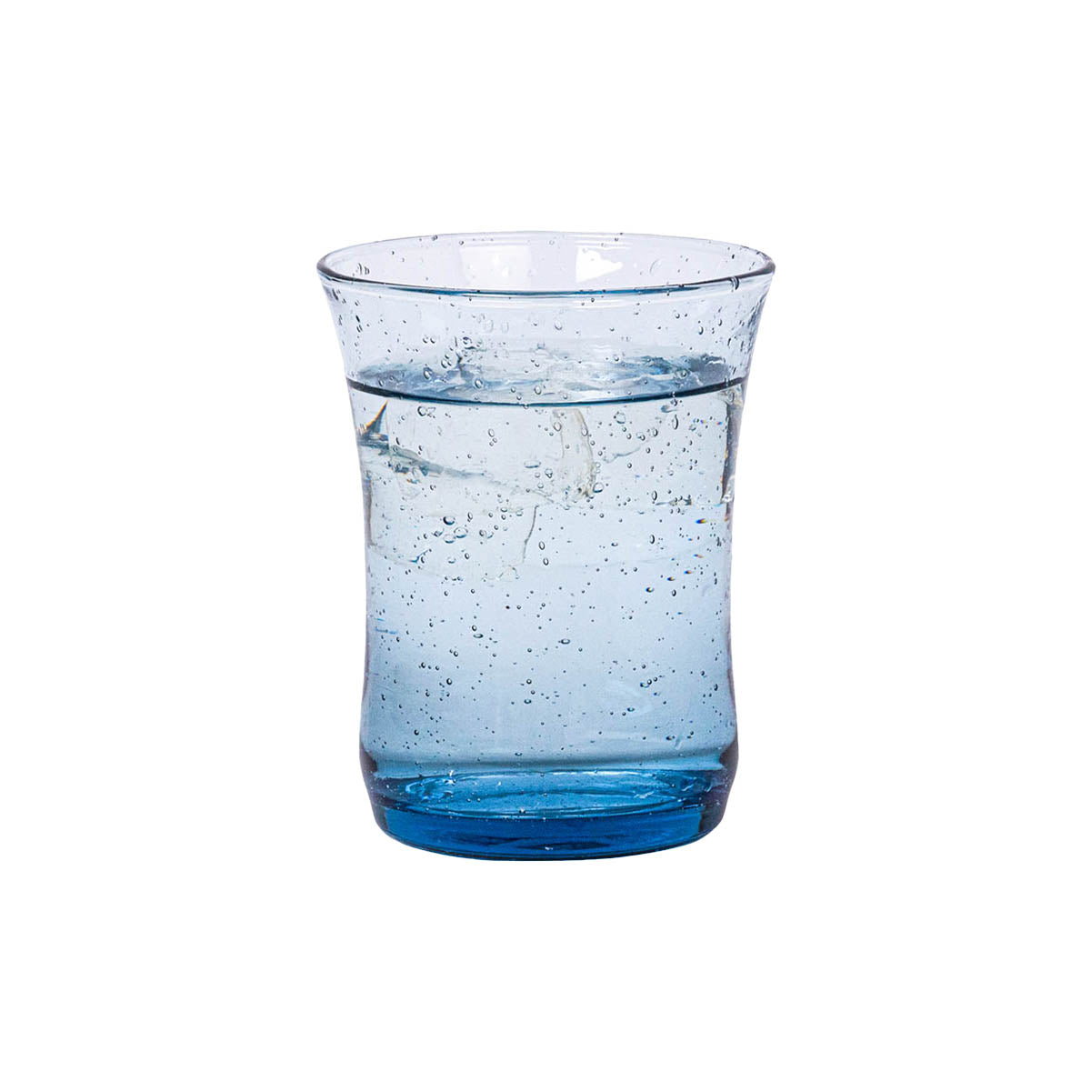 Provence Small Tumbler - Chambray - Image 2