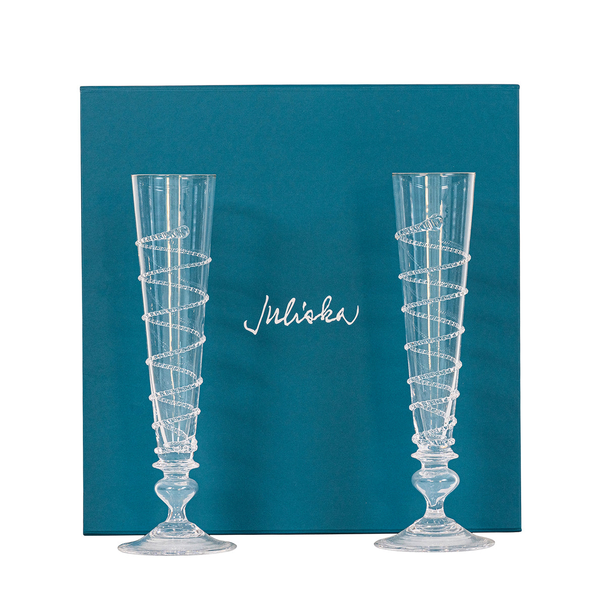 Amalia Flute Set/2 - Image 2