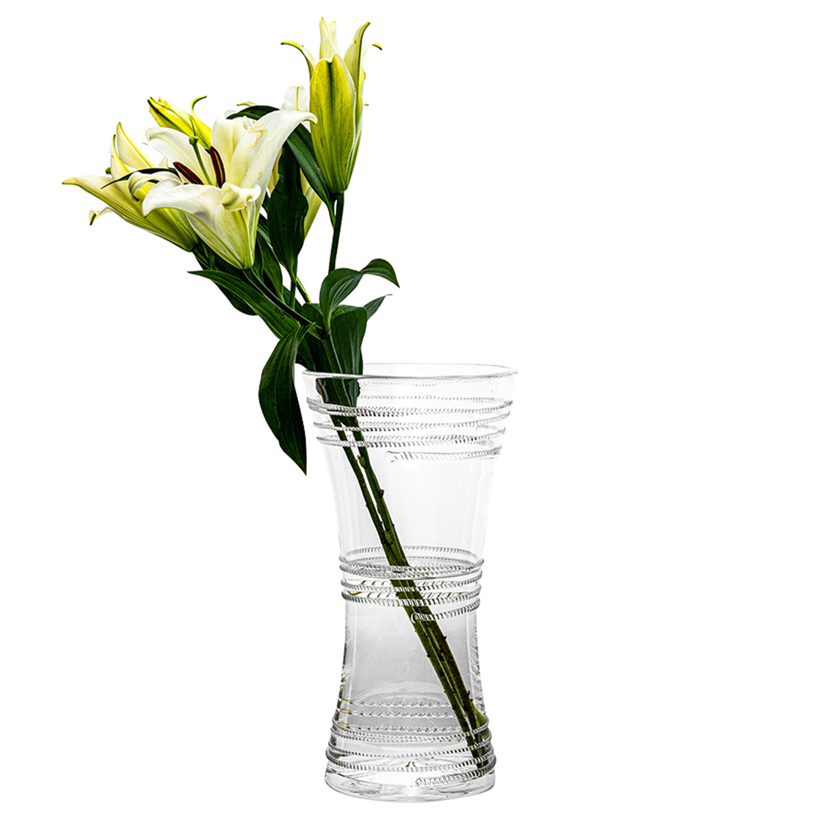 Ella 14 Corset Vase - Image 3