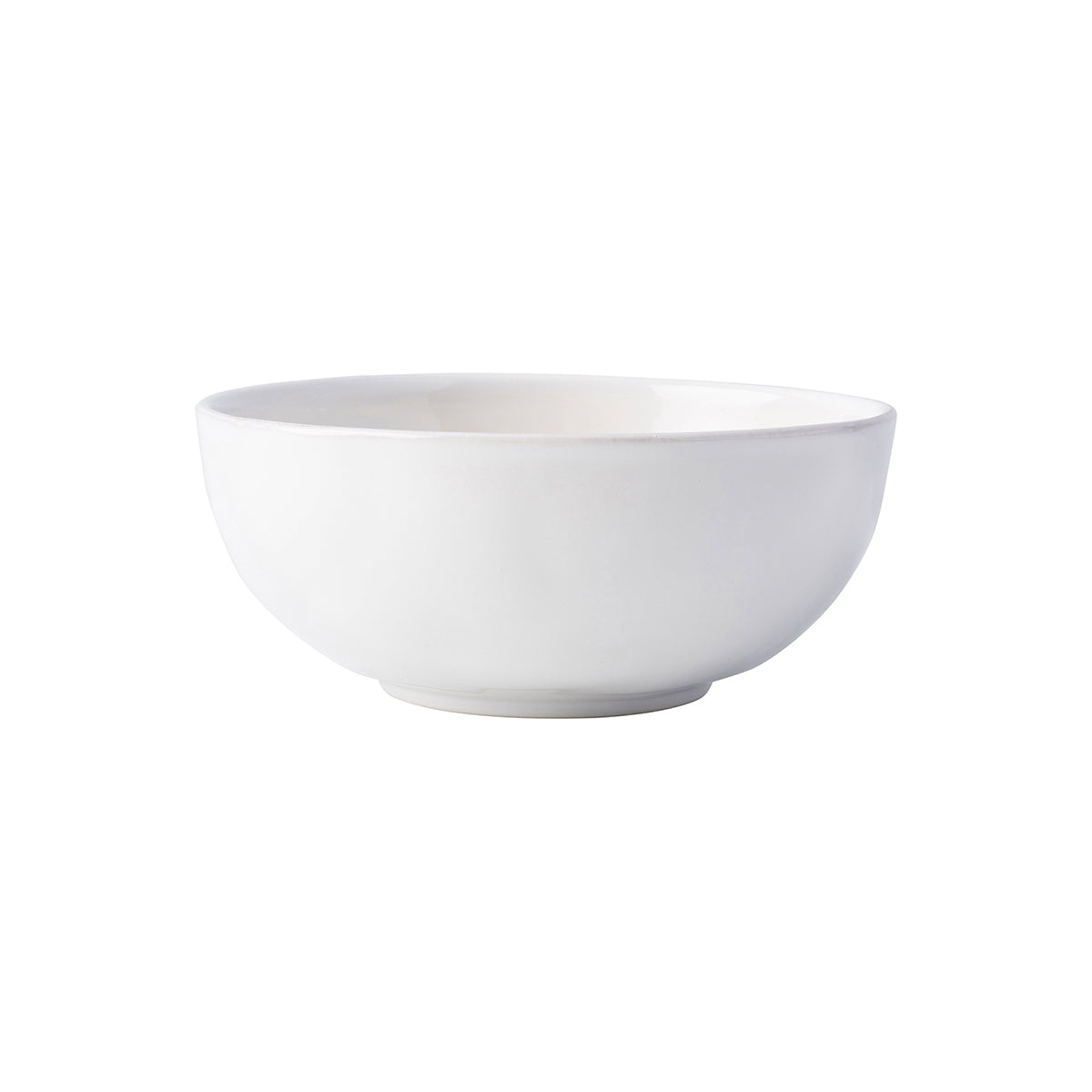 Puro 16pc Place Setting - Whitewash - Image 6