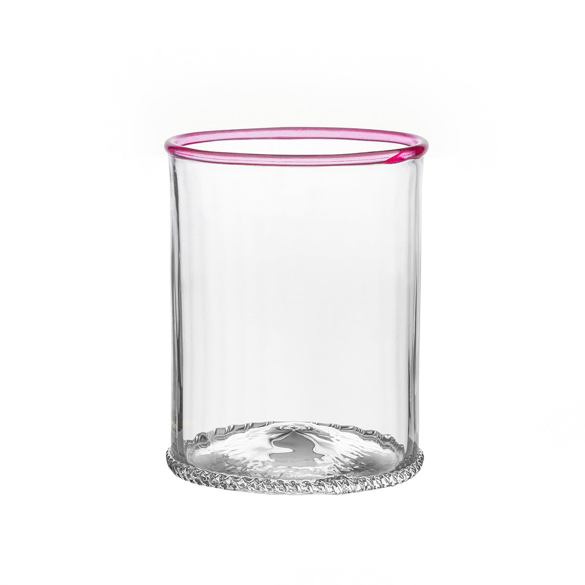 Nell Double Old Fashioned Assorted Set/4 - Multi - Image 8