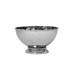 Graham 6 Cocktail Bowl