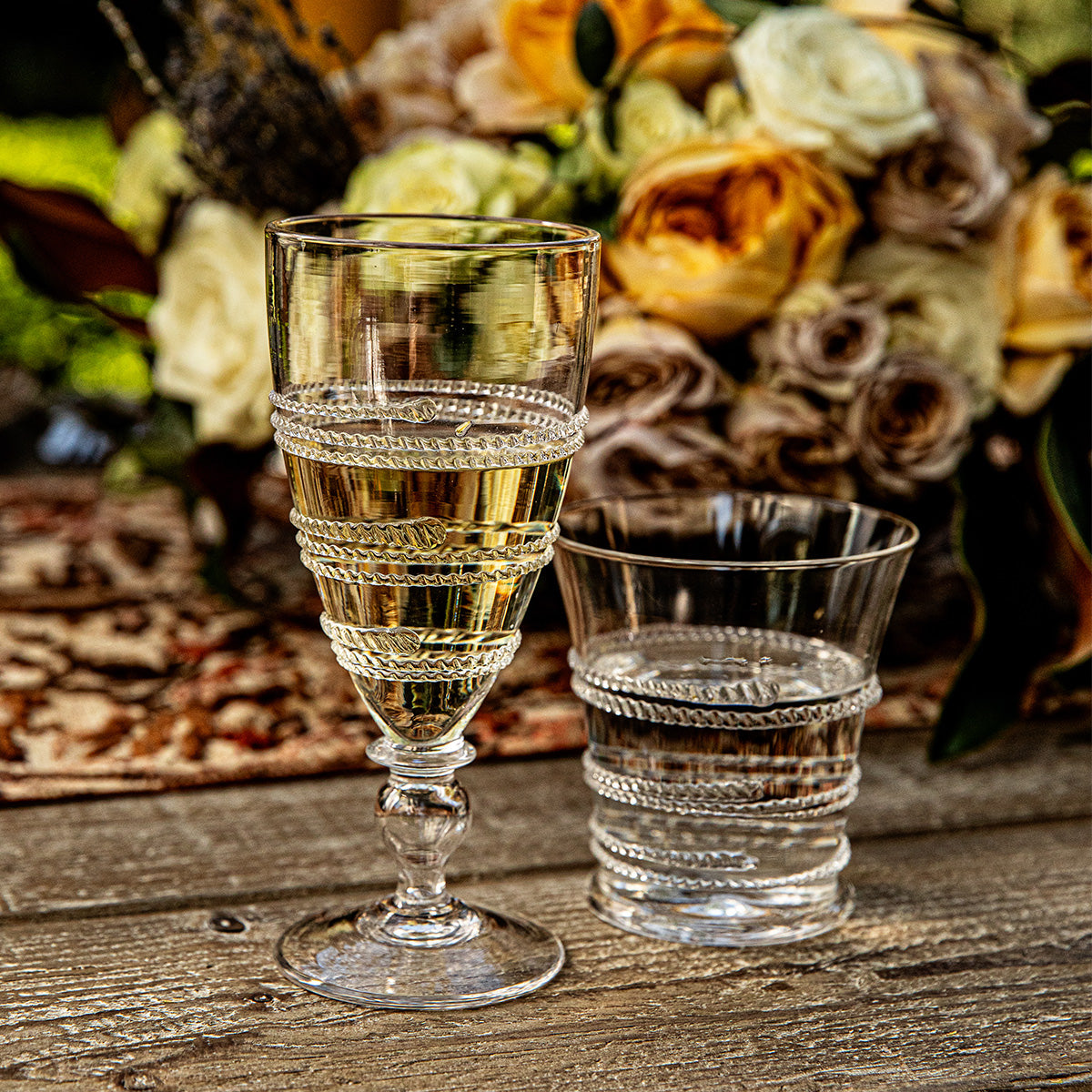 Ella Goblet - Image 3
