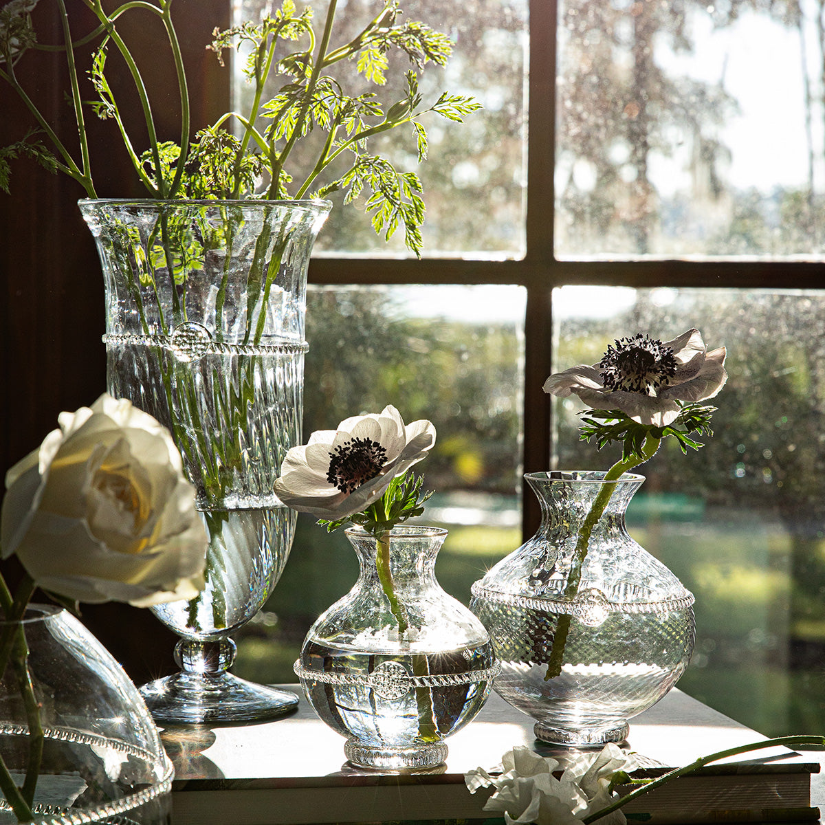 Graham 4.5 Petite Vase - Image 3