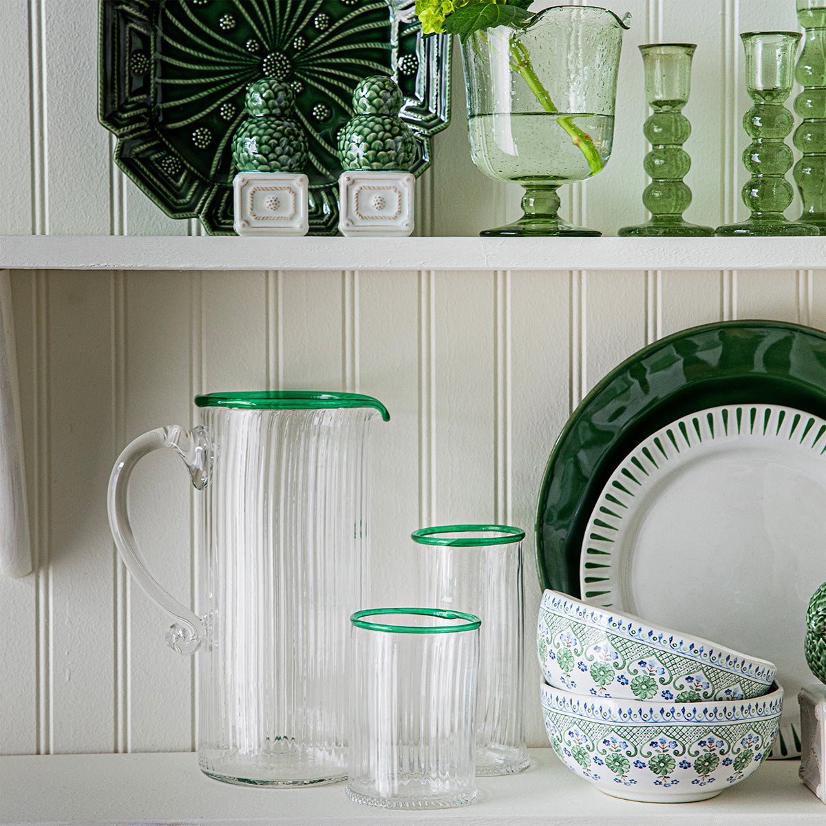 Nell Pitcher - Watercress - Image 5