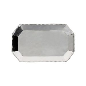 Graham 11 Octagonal Tray