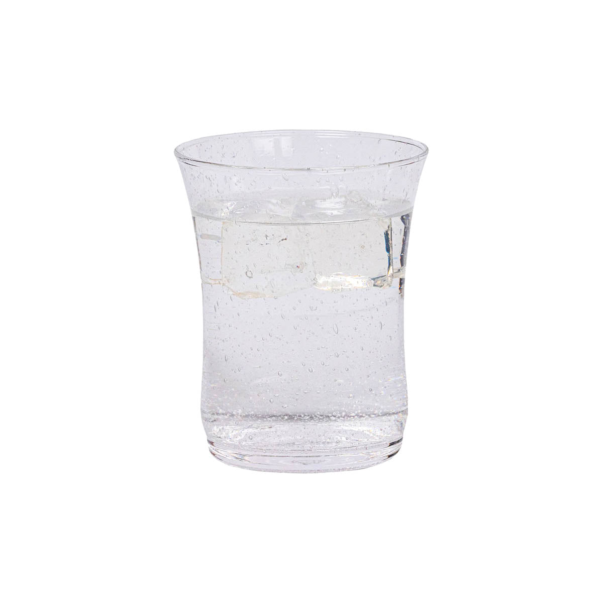 Provence Small Tumbler - Image 2