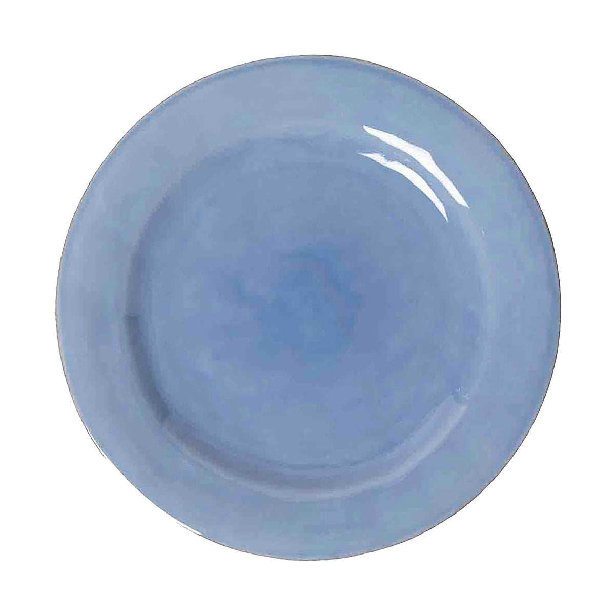 Puro 4pc Place Setting - Chambray - Image 3