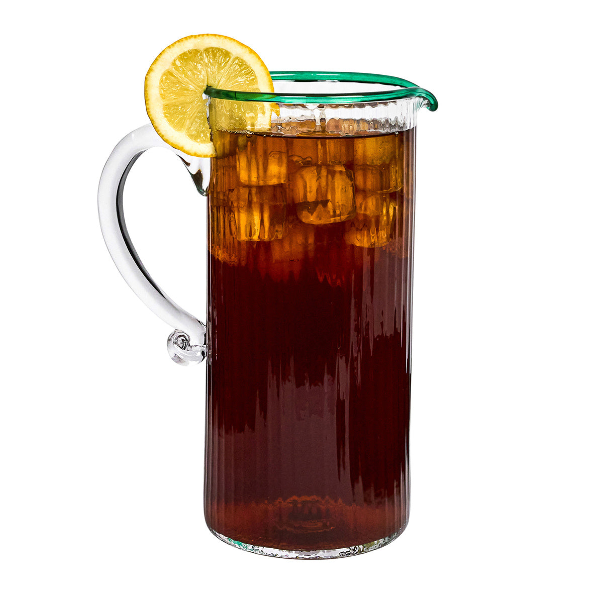 Nell Pitcher - Watercress - Image 3