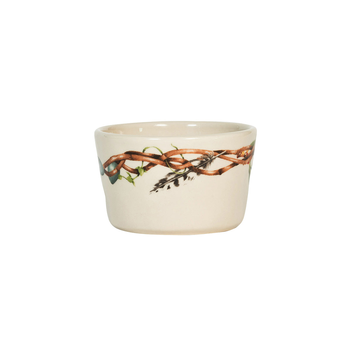 Forest Walk Ramekin - Image 3