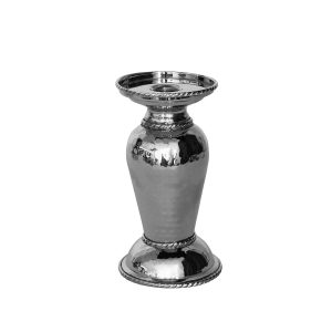 Graham 7 Pillar/Taper Candle Holder