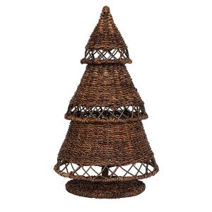 Devon Willow 24 Tree