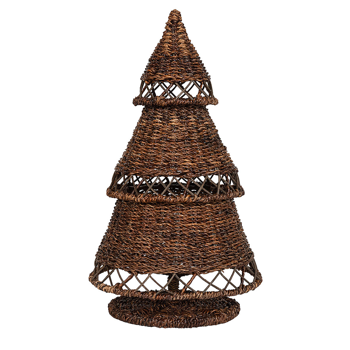 Devon Willow 24 Tree