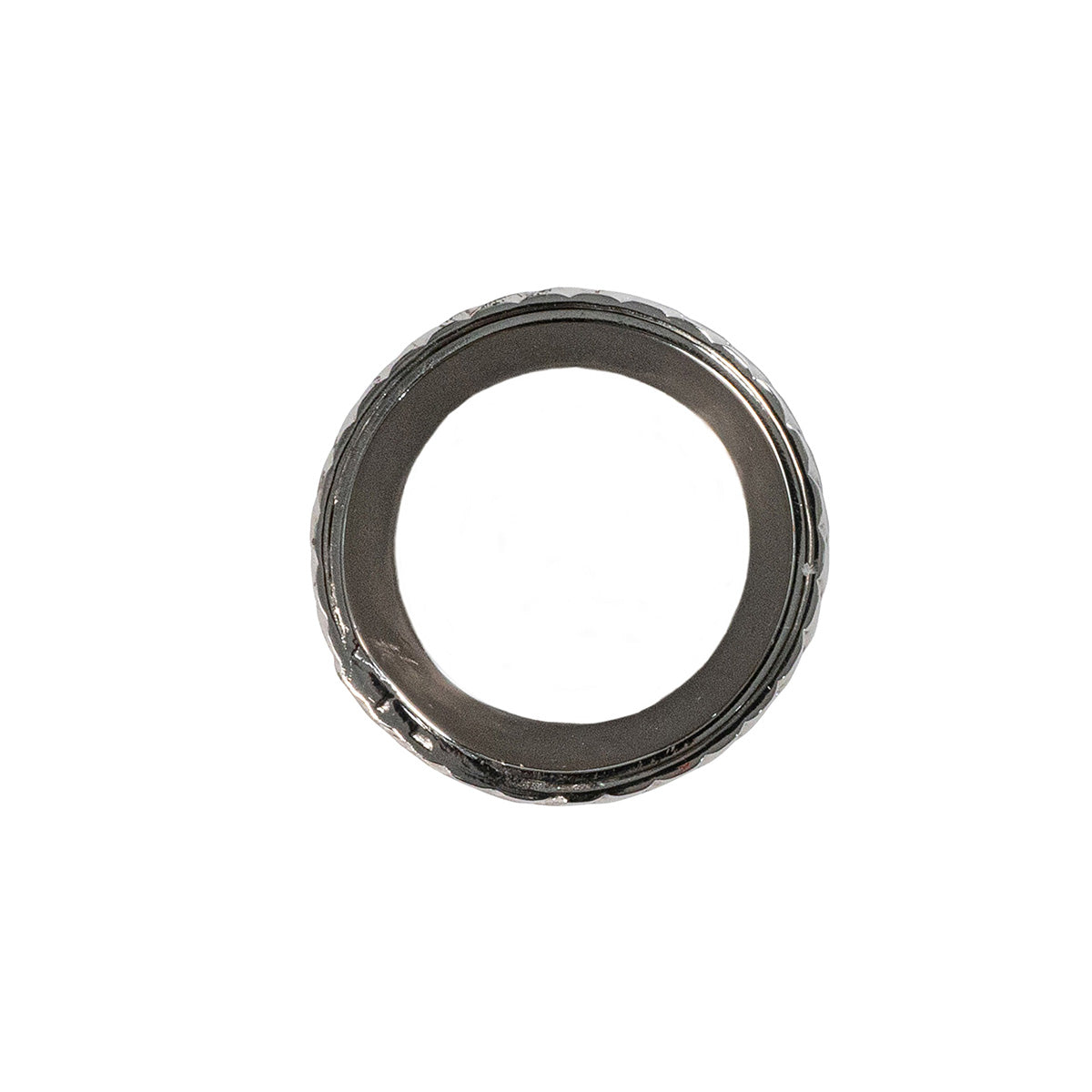 Graham Napkin Ring - Image 3