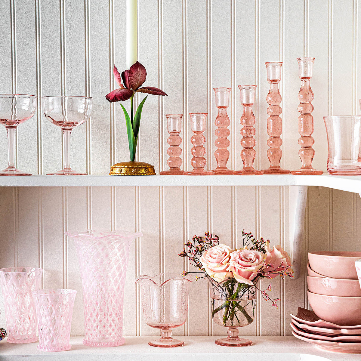 Provence 5.5 Hurricane - Blush - Image 6
