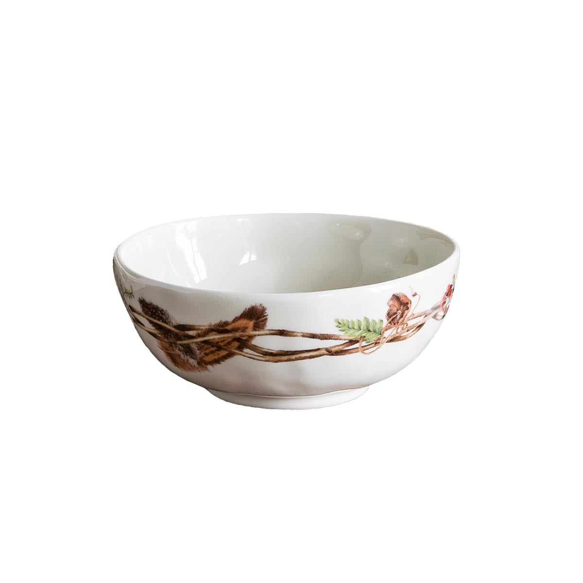Forest Walk Berry Bowl - Image 3