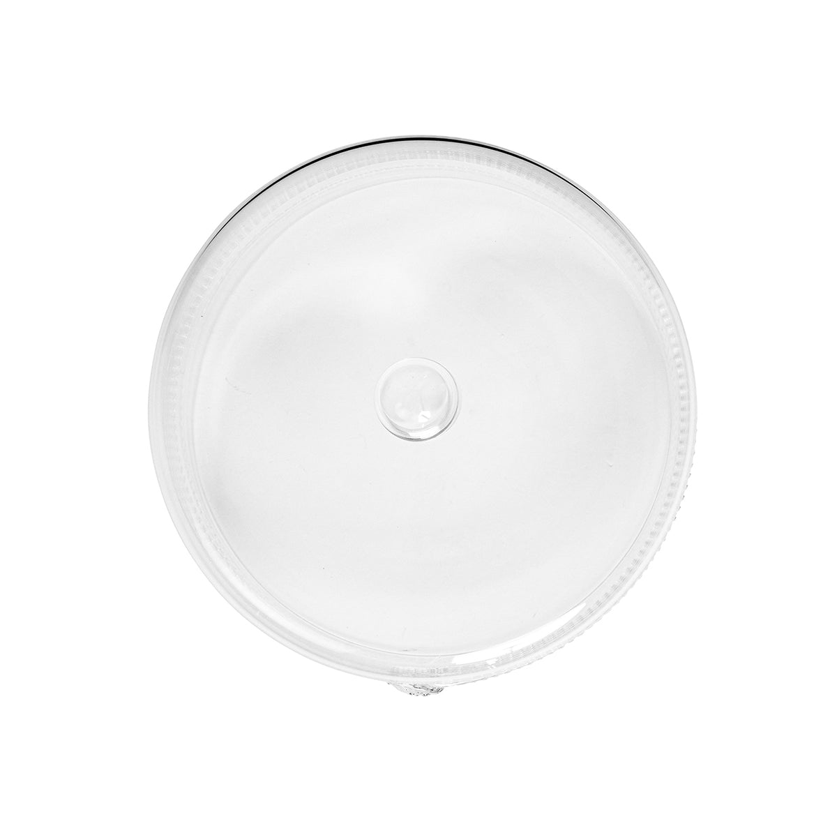 Amalia Petite Cake Dome - Image 3