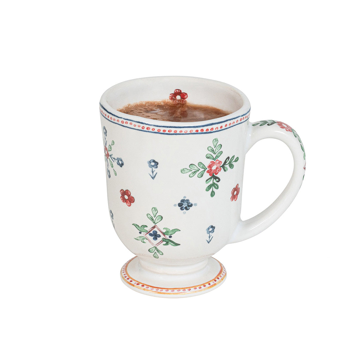 Heidi Mug - Multi - Image 2
