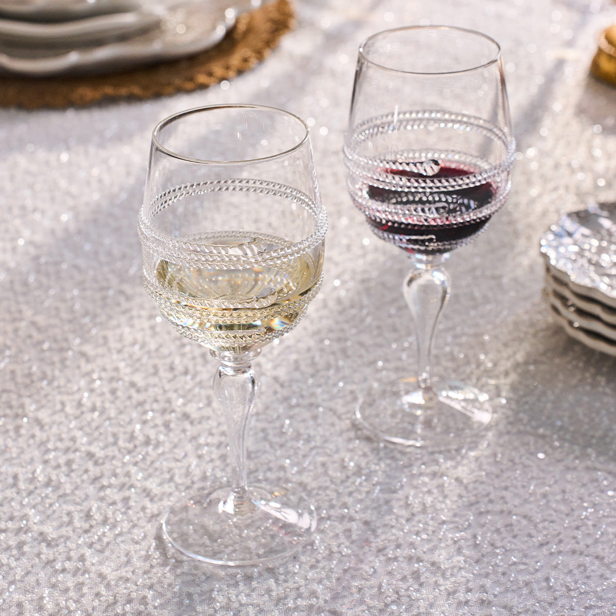 Ella Wine Glass - Image 3